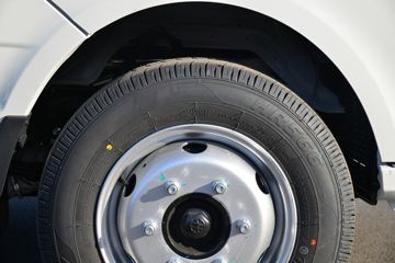 ���� ����G3 95���� 4X2 2.8����ж��(����)ͼƬ