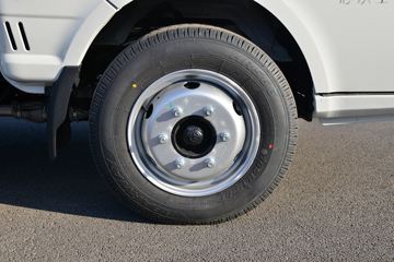 ���� ����G3 95���� 4X2 2.8����ж��(����)ͼƬ