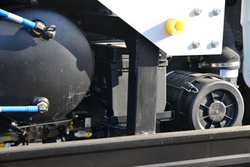 ���� ����G3 95���� 4X2 2.8����ж��(����)ͼƬ