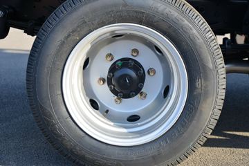 ���� ����G3 95���� 4X2 2.8����ж��(����)ͼƬ