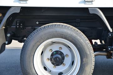 ���� ����G3 95���� 4X2 2.8����ж��(����)ͼƬ