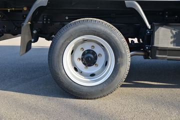 ���� ����G3 95���� 4X2 2.8����ж��(����)ͼƬ