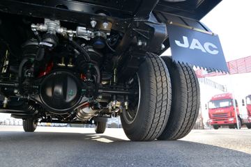 ���� ����G3 95���� 4X2 2.8����ж��(����)ͼƬ