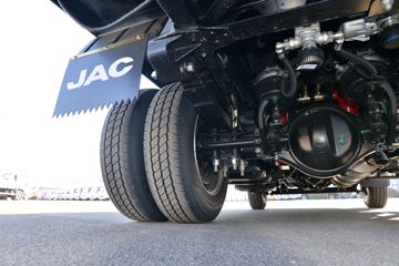 ���� ����G3 95���� 4X2 2.8����ж��(����)ͼƬ