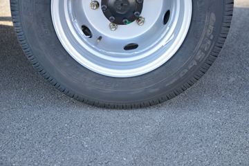 ���� ����G3 95���� 4X2 2.8����ж��(����)ͼƬ