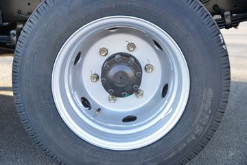 ���� ����G3 95���� 4X2 2.8����ж��(����)ͼƬ