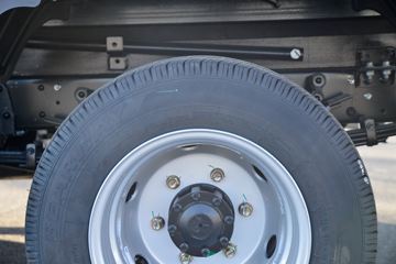 ���� ����G3 95���� 4X2 2.8����ж��(����)ͼƬ