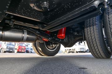 ���� ����G3 95���� 4X2 2.8����ж��(����)ͼƬ