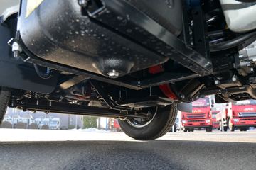 ���� ����G3 95���� 4X2 2.8����ж��(����)ͼƬ