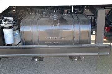 ���� ����G3 95���� 4X2 2.8����ж��(����)ͼƬ