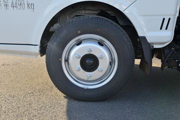 ���� ����G3 95���� 4X2 2.8����ж��(����)ͼƬ