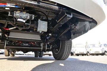 ���� ����G3 95���� 4X2 2.8����ж��(����)ͼƬ
