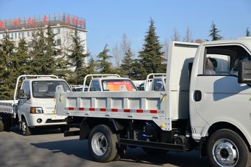���� ����G3 95���� 4X2 2.8����ж��(����)ͼƬ