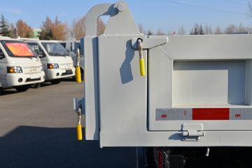 ���� ����G3 95���� 4X2 2.8����ж��(����)ͼƬ
