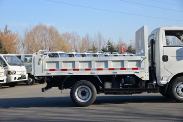 ���� ����G3 95���� 4X2 2.8����ж��(����)ͼƬ