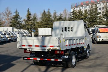 ���� ����G3 95���� 4X2 2.8����ж��(����)ͼƬ