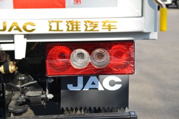 ���� ����G3 95���� 4X2 2.8����ж��(����)ͼƬ