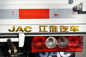 ���� ����G3 95���� 4X2 2.8����ж��(����)ͼƬ