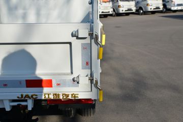 ���� ����G3 95���� 4X2 2.8����ж��(����)ͼƬ