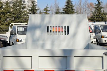 ���� ����G3 95���� 4X2 2.8����ж��(����)ͼƬ