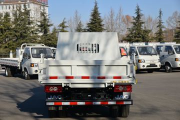 ���� ����G3 95���� 4X2 2.8����ж��(����)ͼƬ