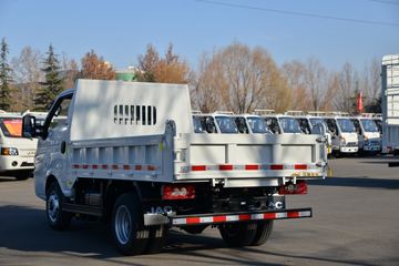 ���� ����G3 95���� 4X2 2.8����ж��(����)ͼƬ