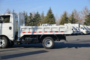 ���� ����G3 95���� 4X2 2.8����ж��(����)ͼƬ