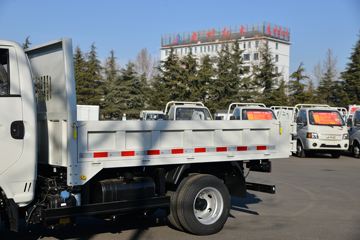 ���� ����G3 95���� 4X2 2.8����ж��(����)ͼƬ