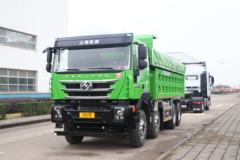 杰狮自卸车重庆市火热促销中 让利高达5万