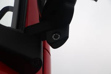  ʨC6 PLUS  460 6X4 ǣ()(CQ4257HV11334)ͼƬ