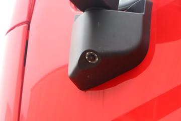 ʨC6 PLUS  460 6X4 ǣ()(CQ4257HV11334)ͼƬ