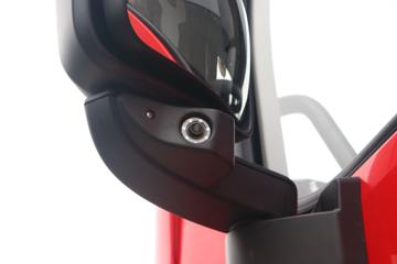  ʨC6 PLUS  460 6X4 ǣ()(CQ4257HV11334)ͼƬ