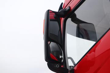  ʨC6 PLUS  460 6X4 ǣ()(CQ4257HV11334)ͼƬ