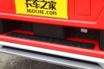  ʨC6 PLUS  460 6X4 ǣ()(CQ4257HV11334)ͼƬ