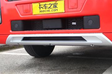  ʨC6 PLUS  460 6X4 ǣ()(CQ4257HV11334)ͼƬ