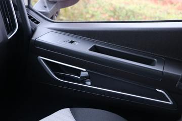  ʨC6 PLUS  460 6X4 ǣ()(CQ4257HV11334)ͼƬ