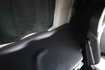  ʨC6 PLUS  460 6X4 ǣ()(CQ4257HV11334)ͼƬ