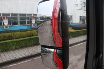 ʨC6 PLUS  460 6X4 ǣ()(CQ4257HV11334)ͼƬ