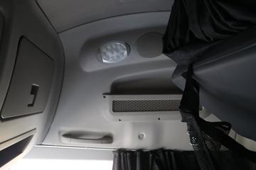  ʨC6 PLUS  460 6X4 ǣ()(CQ4257HV11334)ͼƬ