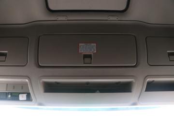  ʨC6 PLUS  460 6X4 ǣ()(CQ4257HV11334)ͼƬ
