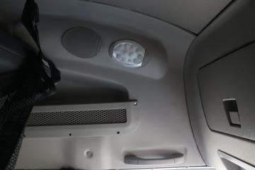  ʨC6 PLUS  460 6X4 ǣ()(CQ4257HV11334)ͼƬ