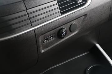  ʨC6 PLUS  460 6X4 ǣ()(CQ4257HV11334)ͼƬ
