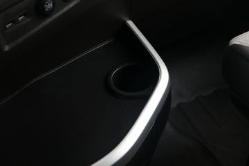  ʨC6 PLUS  460 6X4 ǣ()(CQ4257HV11334)ͼƬ
