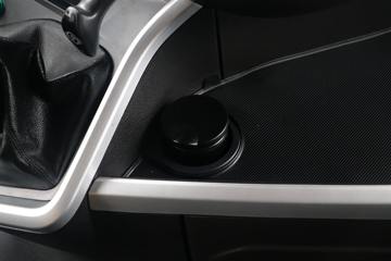  ʨC6 PLUS  460 6X4 ǣ()(CQ4257HV11334)ͼƬ