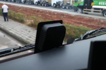  ʨC6 PLUS  460 6X4 ǣ()(CQ4257HV11334)ͼƬ