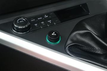  ʨC6 PLUS  460 6X4 ǣ()(CQ4257HV11334)ͼƬ