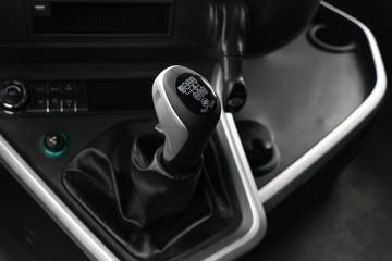  ʨC6 PLUS  460 6X4 ǣ()(CQ4257HV11334)ͼƬ