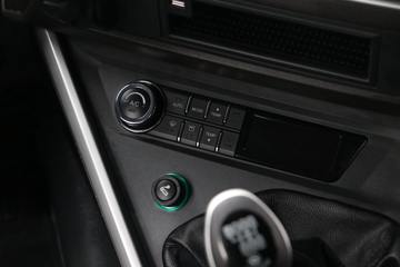  ʨC6 PLUS  460 6X4 ǣ()(CQ4257HV11334)ͼƬ