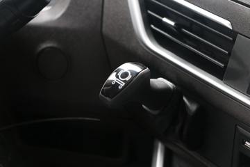  ʨC6 PLUS  460 6X4 ǣ()(CQ4257HV11334)ͼƬ