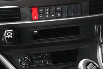  ʨC6 PLUS  460 6X4 ǣ()(CQ4257HV11334)ͼƬ